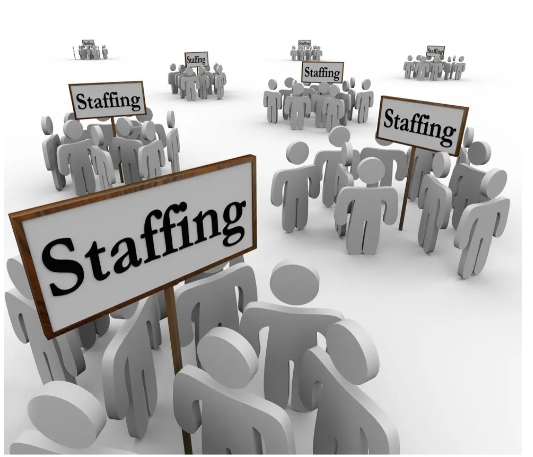 Staffing Every Day in Every Way - Assign Staffing,LLC